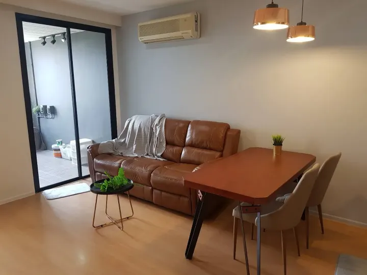 Property photos for Vista Garden
