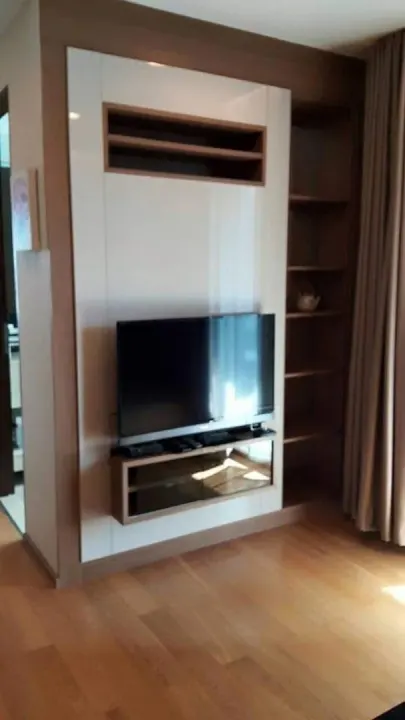 Property photos for The Address Asoke