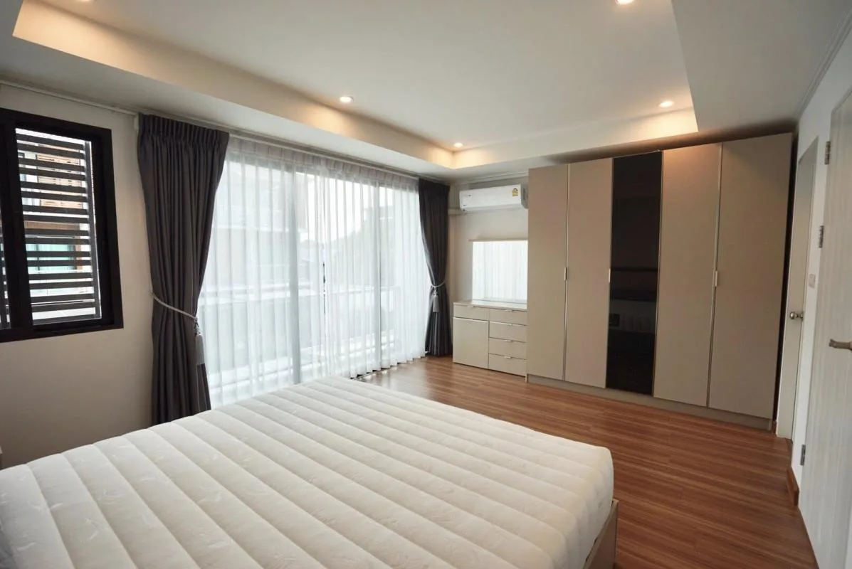 Property photos for Supalai Essence Ladprao