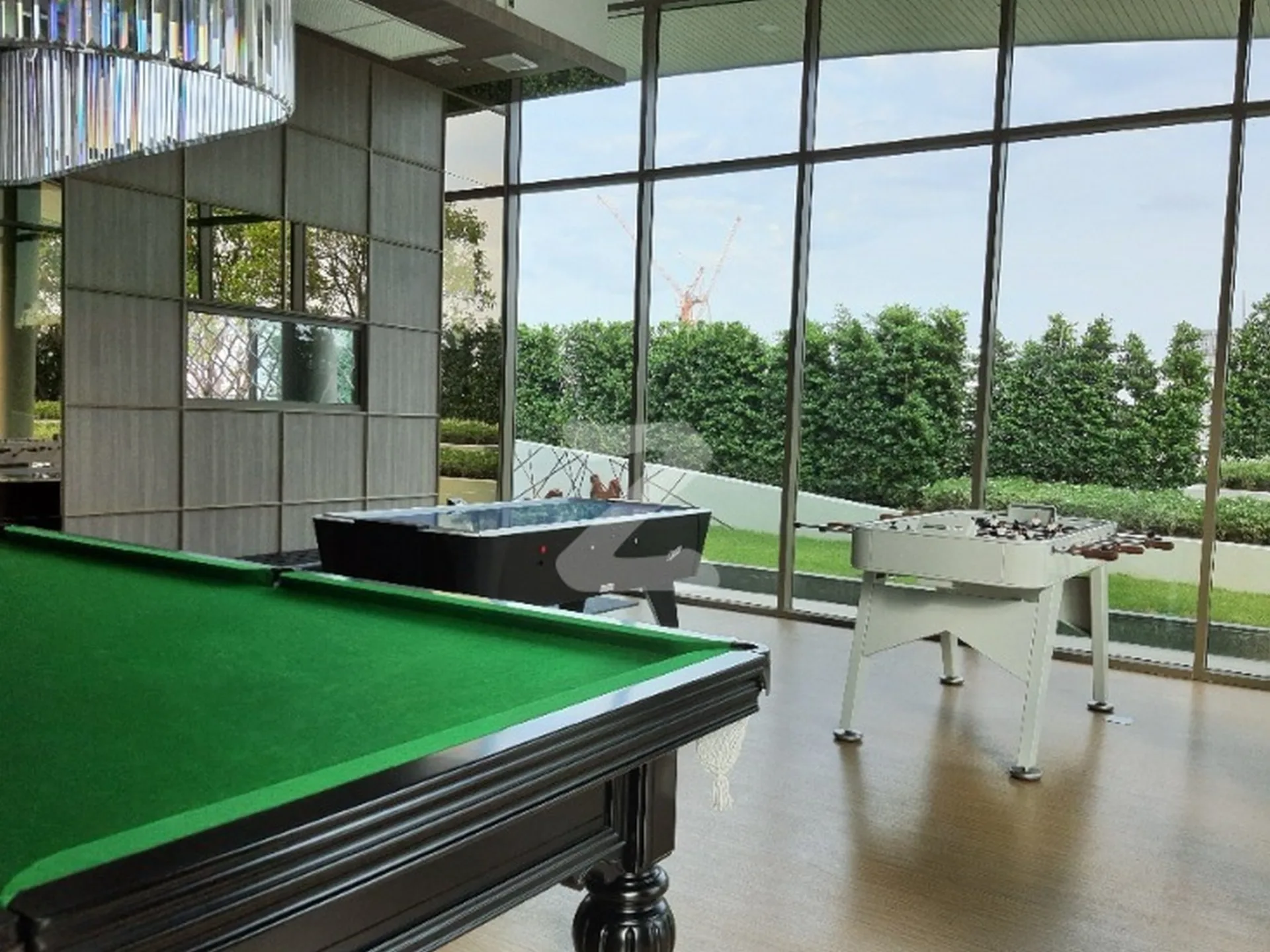 Property photos for Supalai Oriental Sukhumvit 39