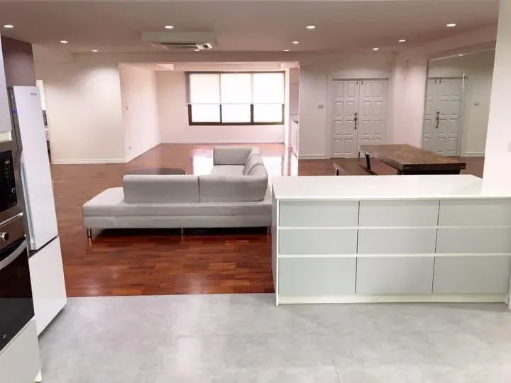 Property photos for P.R. Home I