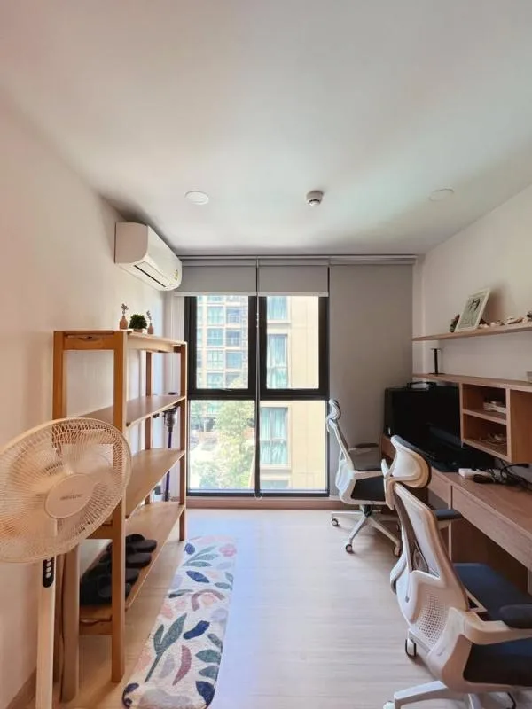 Property photos for Supalai Prime Rama 9