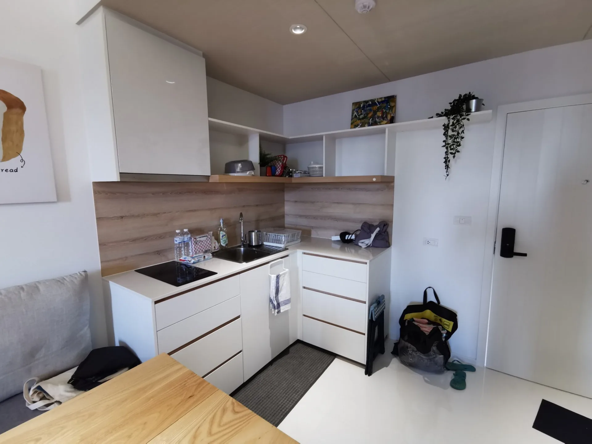 Property photos for TRIPLE Y RESIDENCE