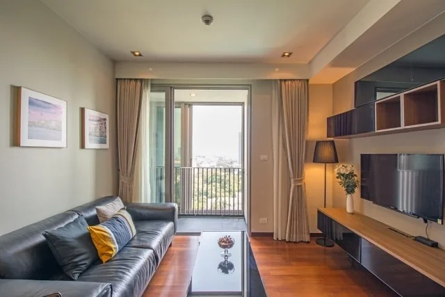 Property photos for Ashton Morph 38