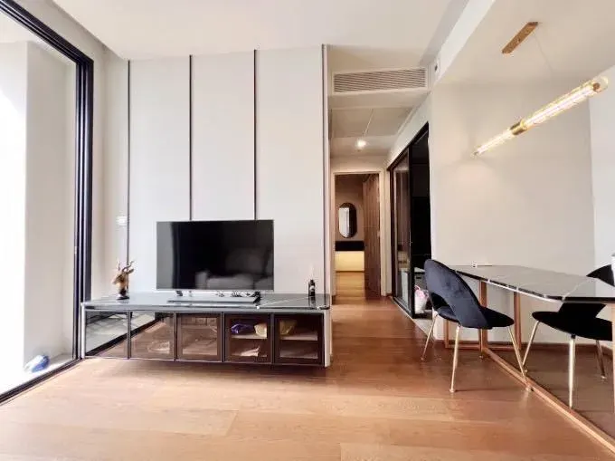 Property photos for Ideo Q Sukhumvit 36