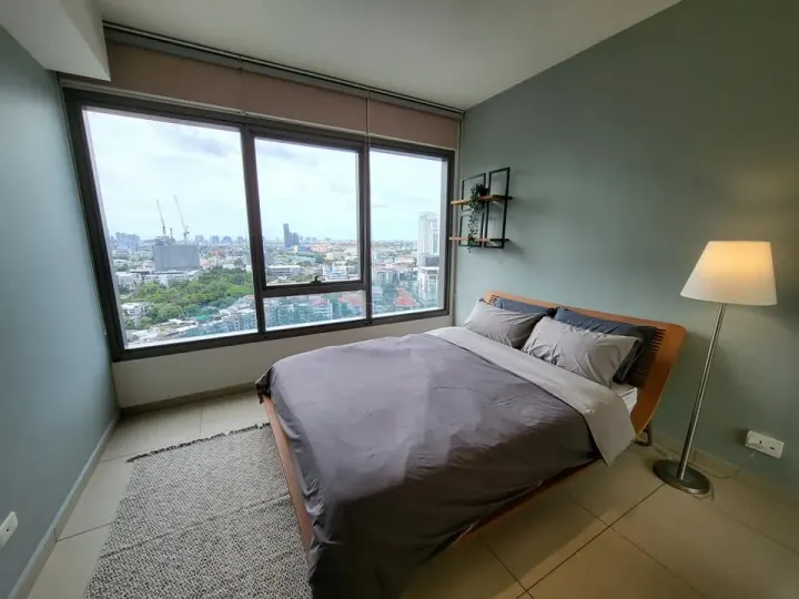 Property photos for The Lofts Ekkamai