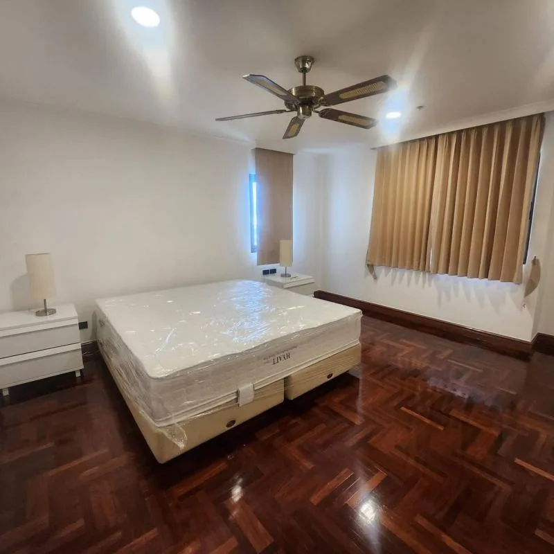 Property photos for Kallista Mansion