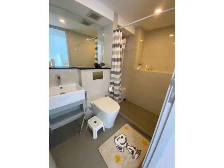 Property photos for Knightsbridge Prime Sathorn