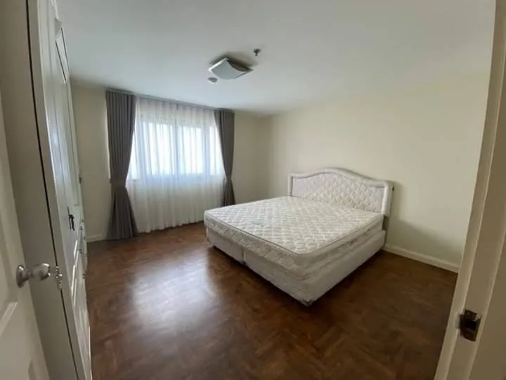 Property photos for Top View Tower
