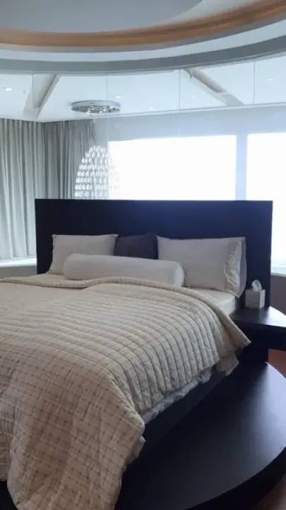 Property photos for Millennium Residence