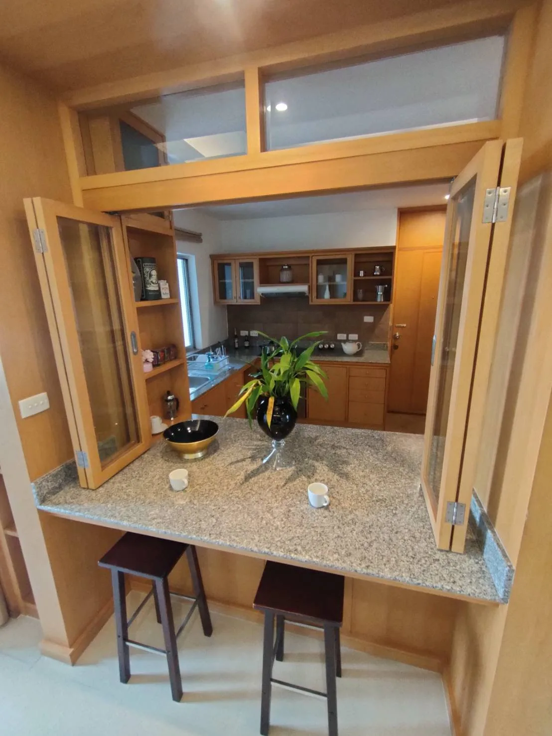 Property photos for Esmeralda Apartments