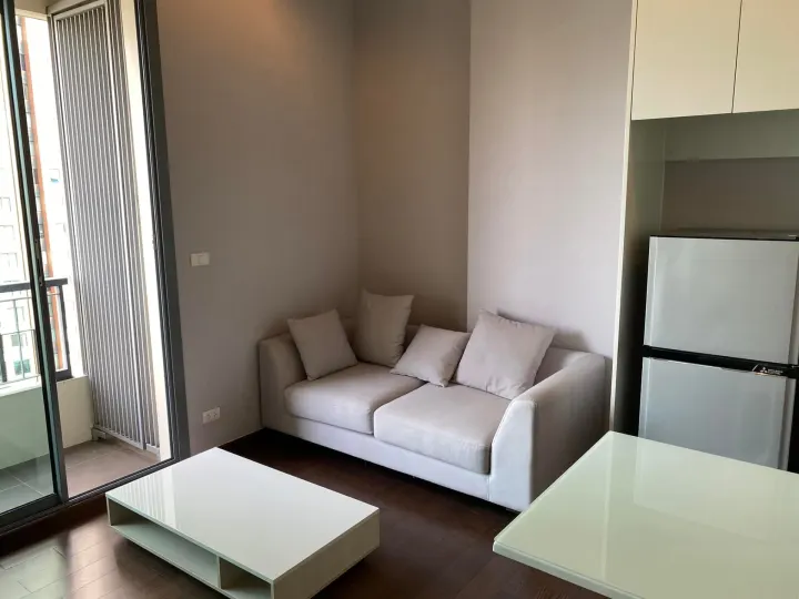 Property photos for Q Asoke