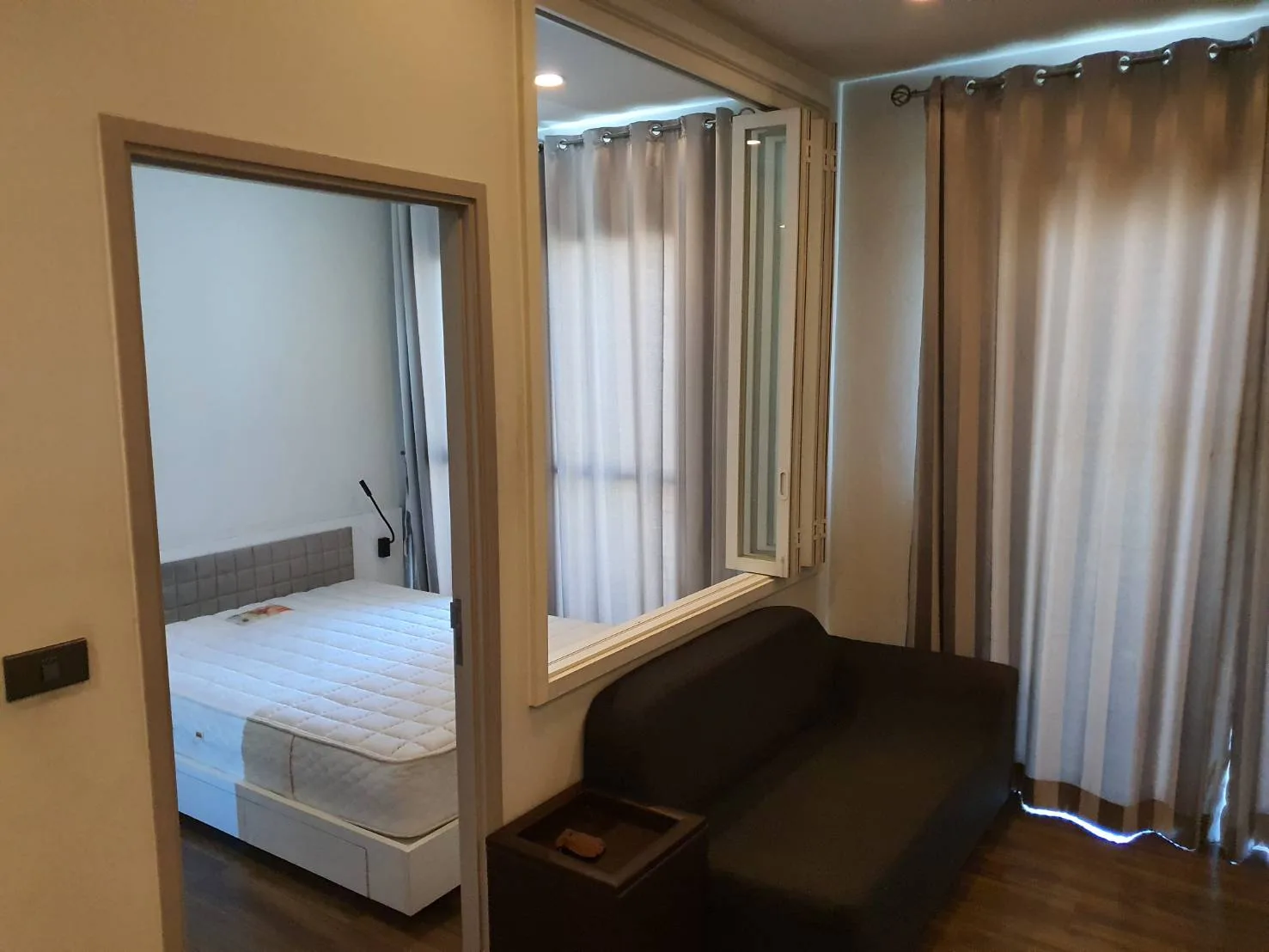 Property photos for WYNE Sukhumvit