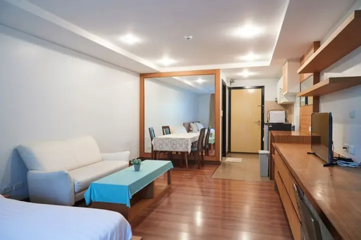 Property photos for Centric Place Ari 4 - Phaholyothin