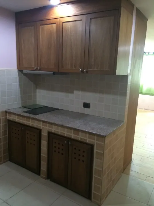 Property photos for First Tower