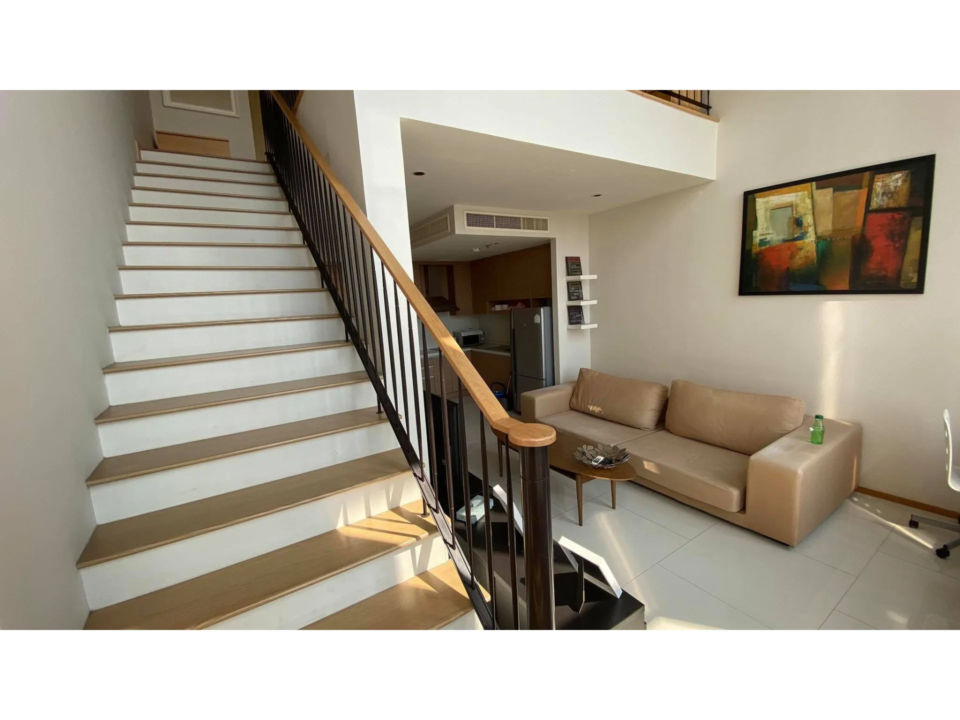 Property photos for The Emporio Place