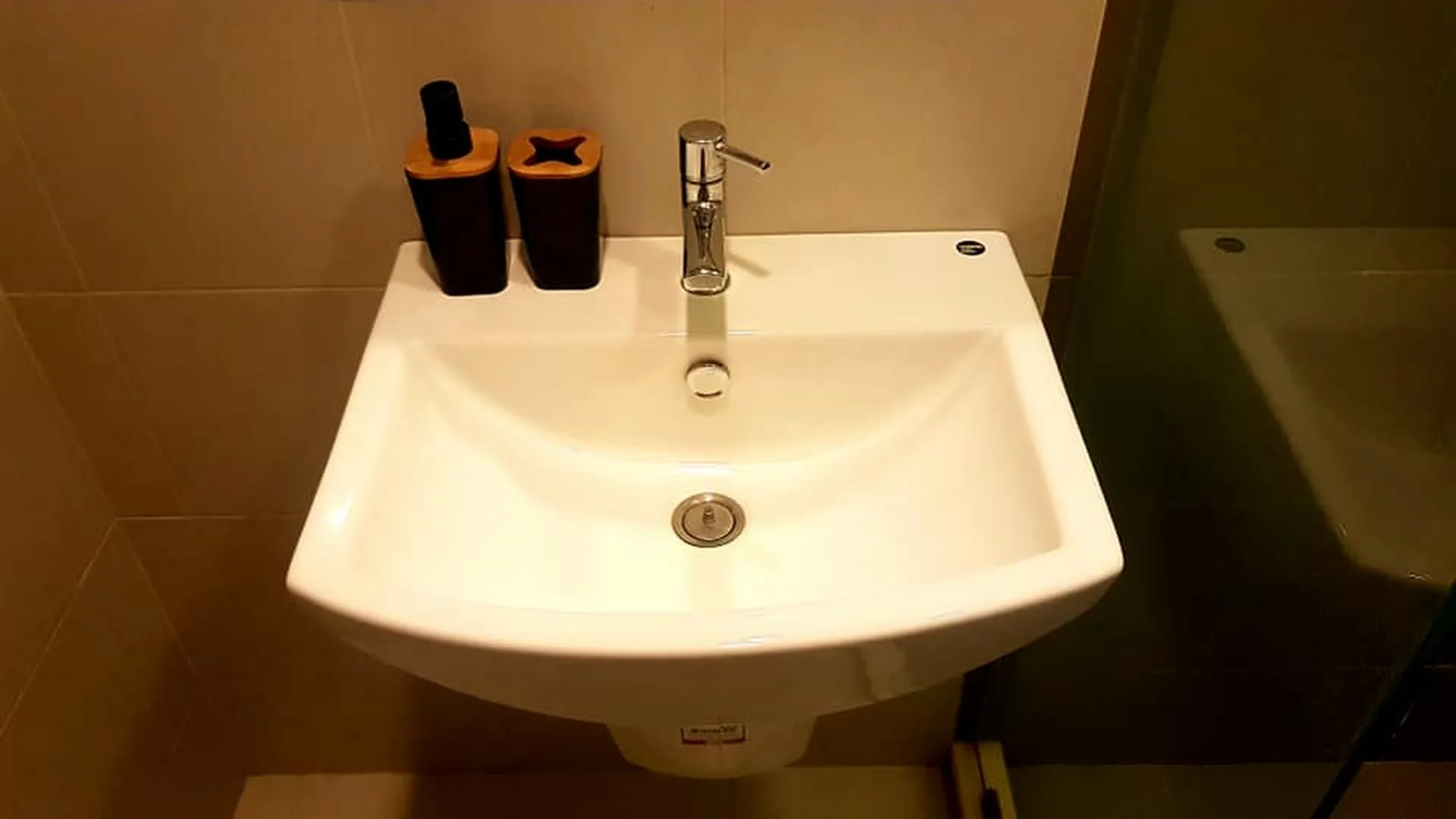 Property photos for Ideo Mobi Sukhumvit Eastgate