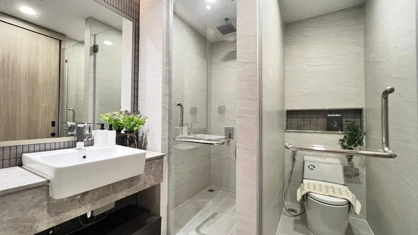 Property photos for Cooper Siam