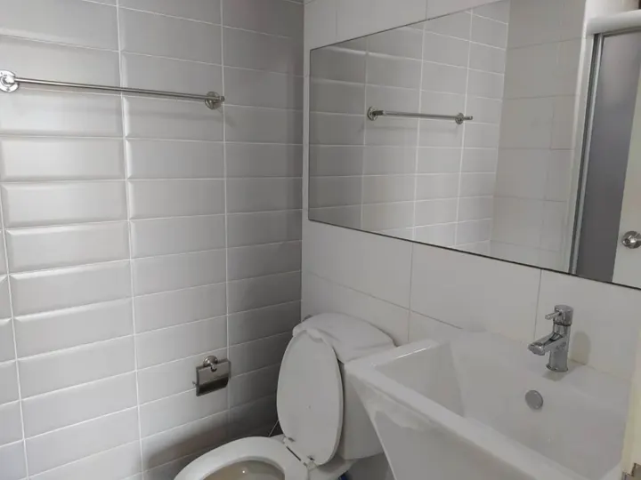 Property photos for Aspire Rama 4