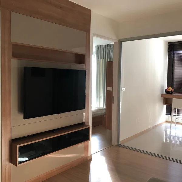 Property photos for Rhythm Sukhumvit 50