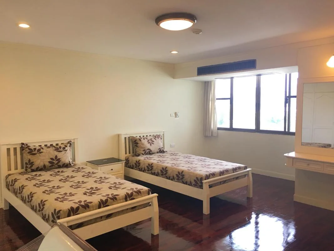 Property photos for Oriental Towers