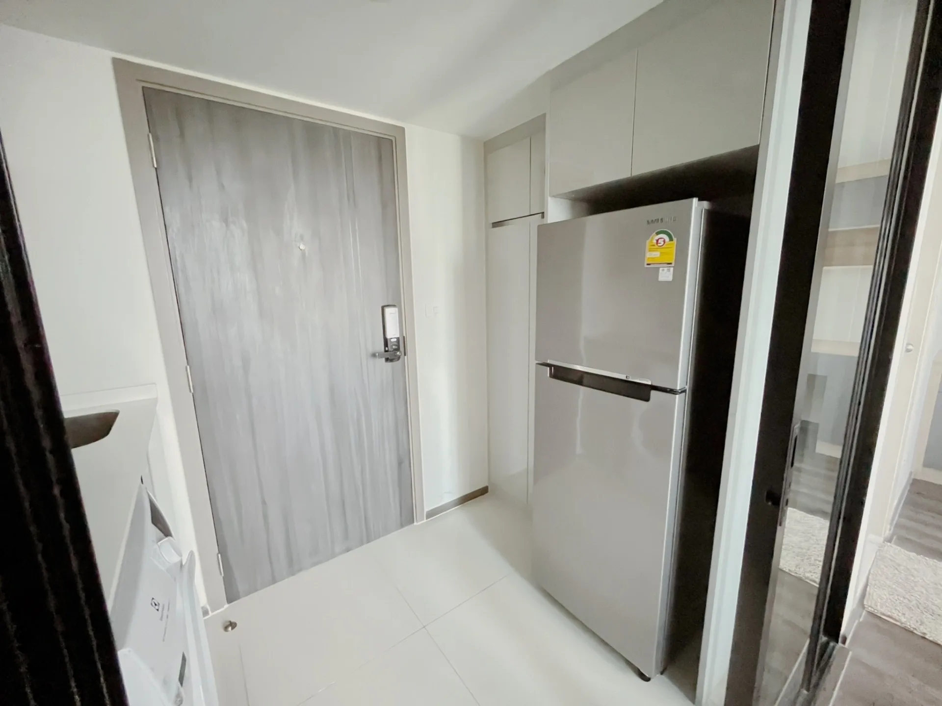 Property photos for KnightsBridge Space ??? Rama9