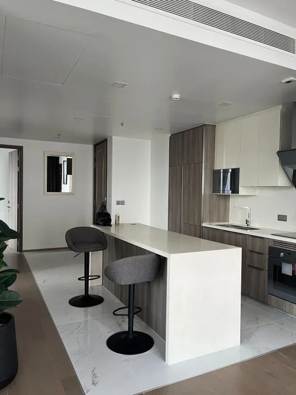 Property photos for Celes Asoke