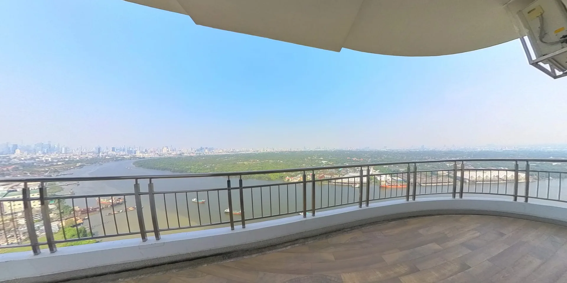 Property photos for Supalai Prima Riva