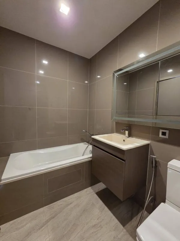 Property photos for Mori Haus