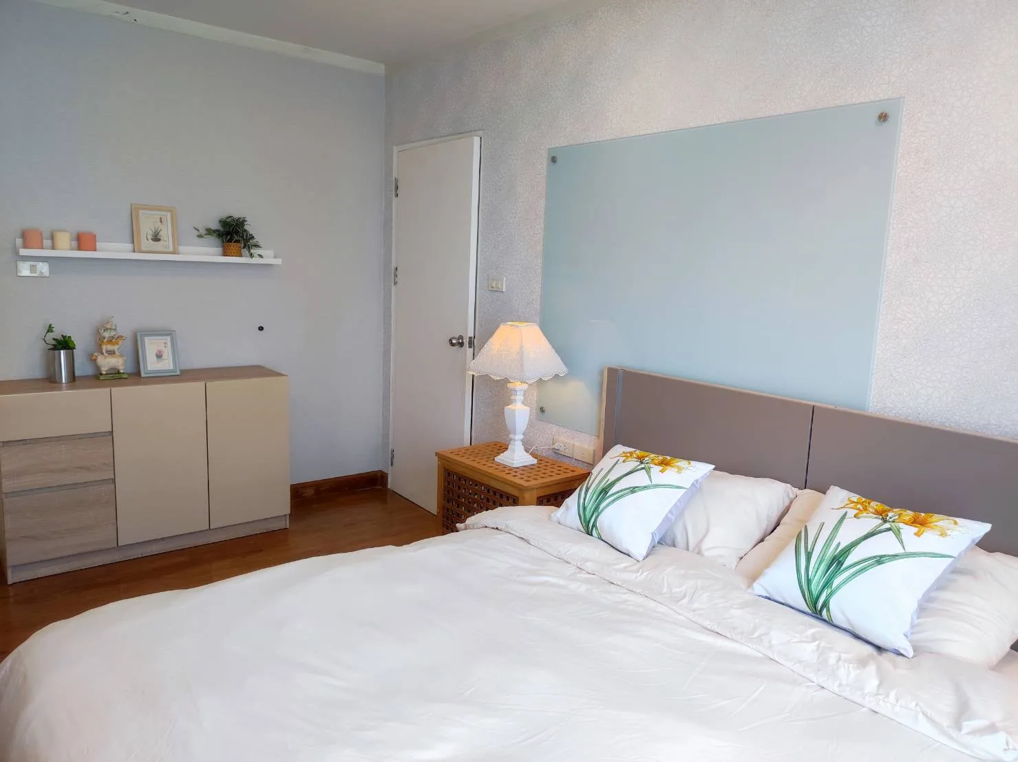 Property photos for Baan Siri Sathorn
