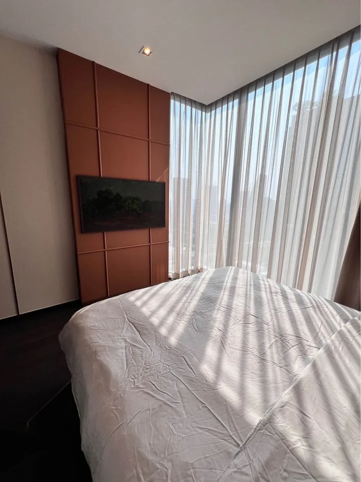 Property photos for Laviq Sukhumvit 57