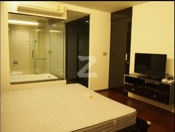 Property photos for The Address Sukhumvit 61