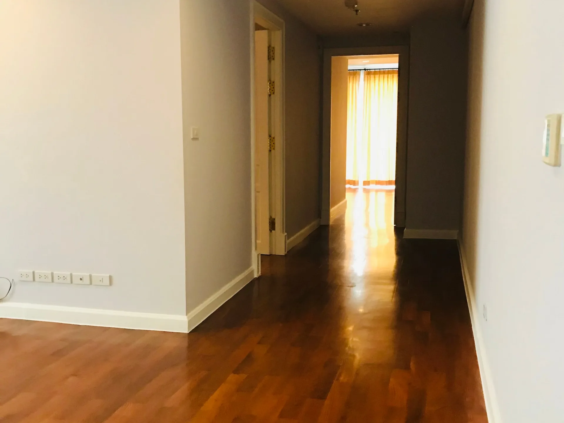 Property photos for Krisna Residence