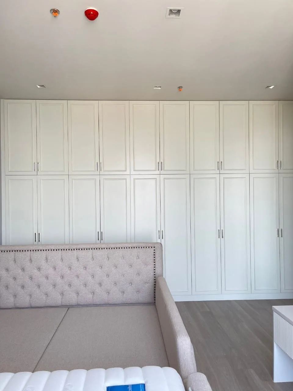 Property photos for Rhythm Charoenkrung Pavillion