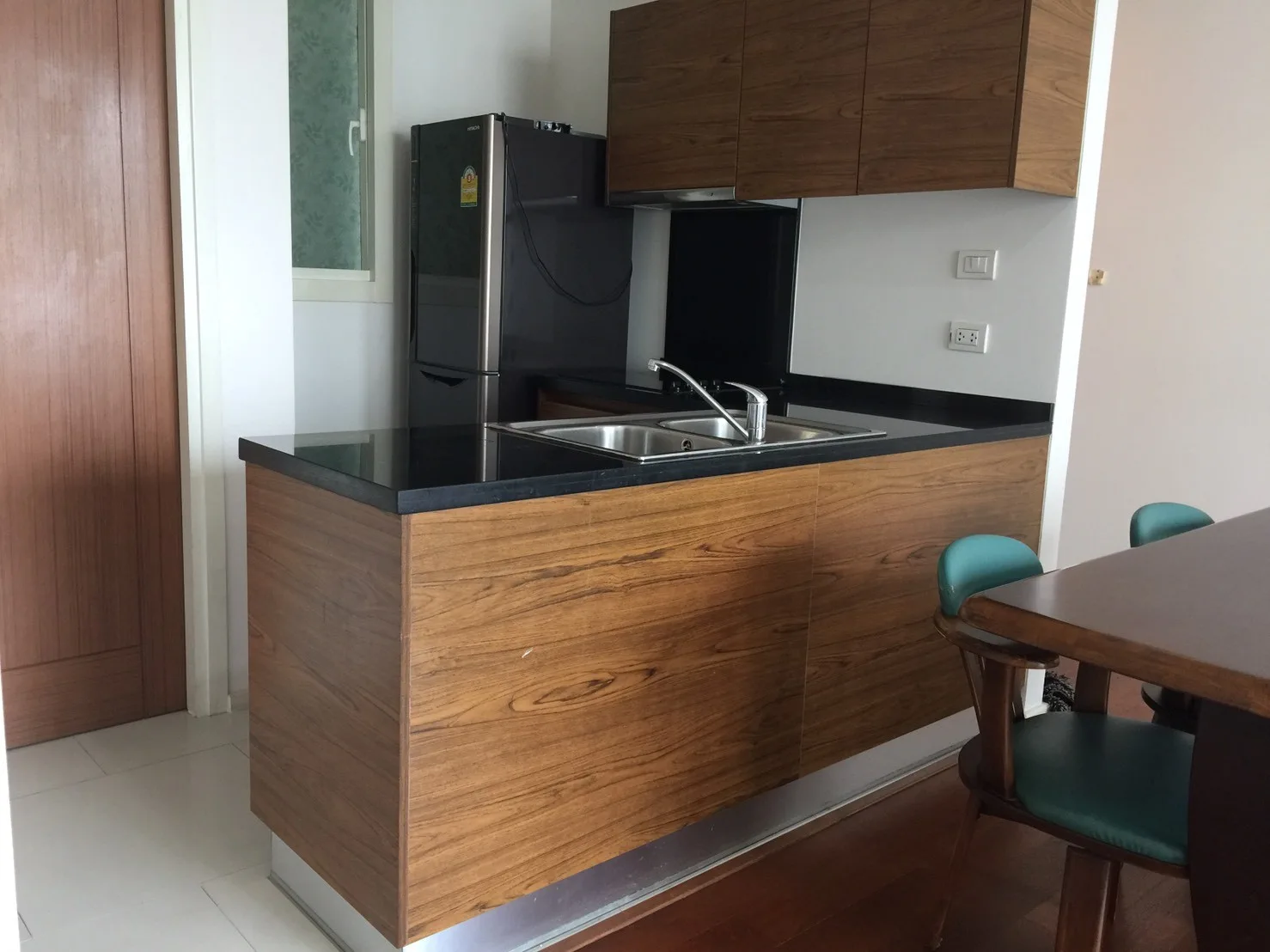 Property photos for Wind Sukhumvit 23
