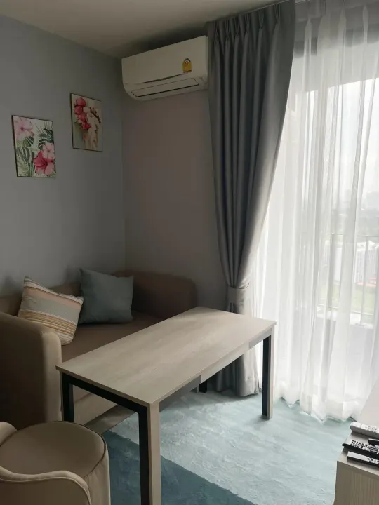 Property photos for Ideo Mobi Sukhumvit East Point