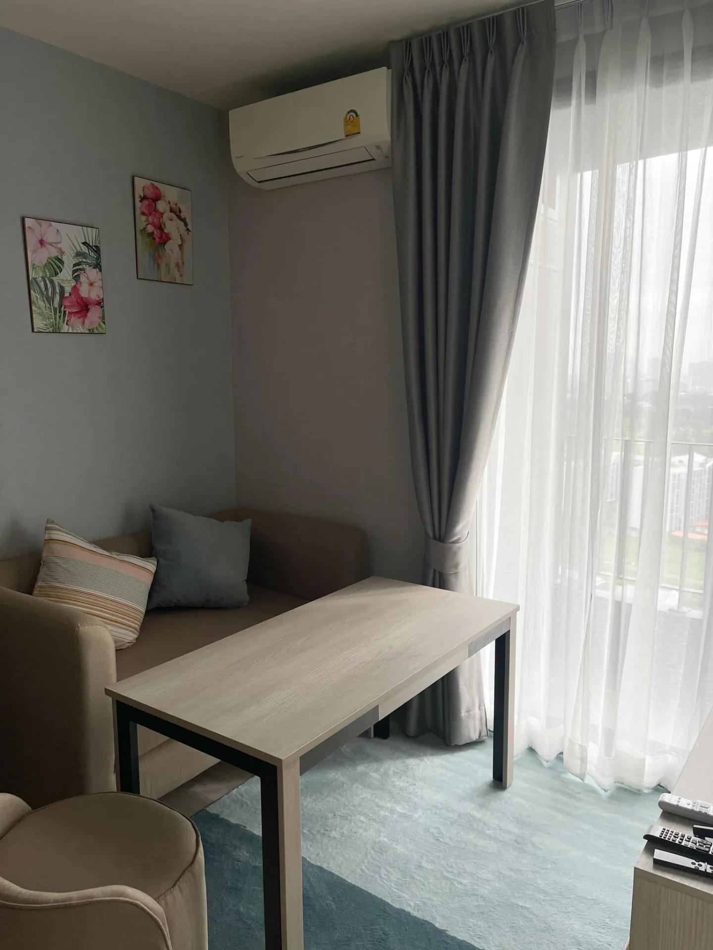 Property photos for Ideo Mobi Sukhumvit East Point