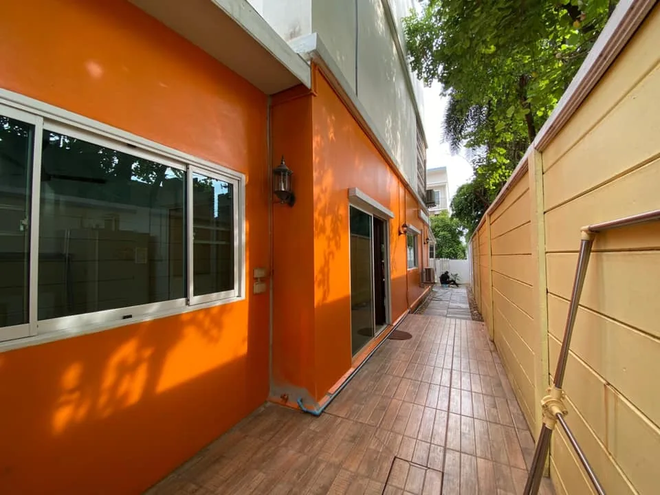 Property photos for Townhome