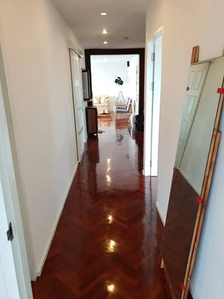 Property photos for Top View Tower