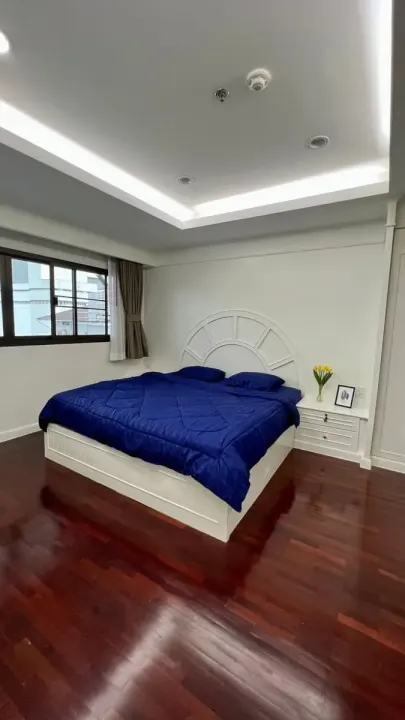 Property photos for M Tower Apartment