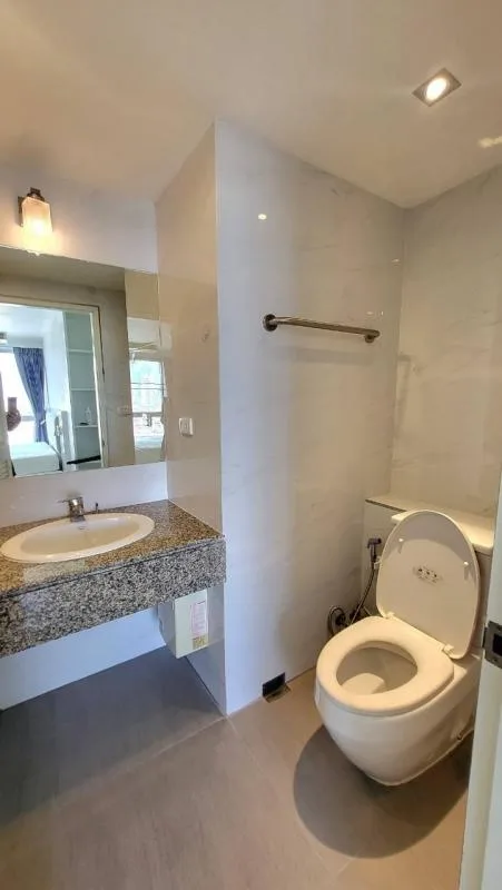 Property photos for Bangkok Garden