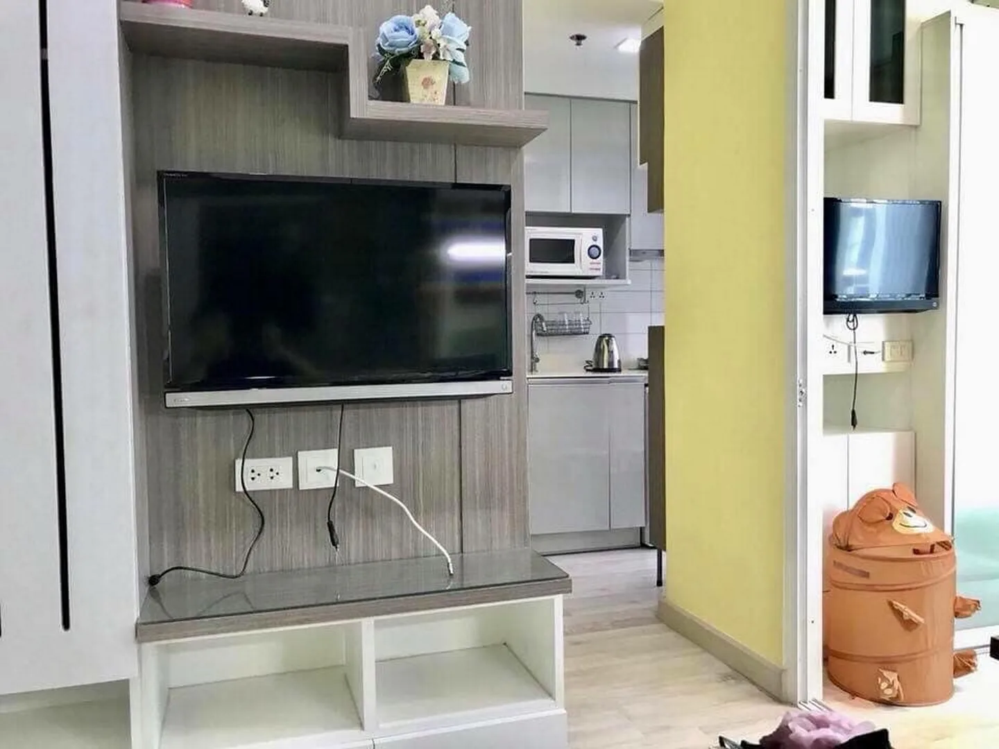 Property photos for Ideo Mobi Sukhumvit 81