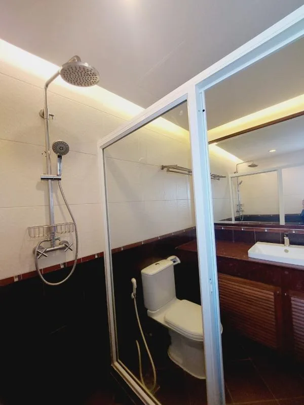 Property photos for Esmeralda Apartments