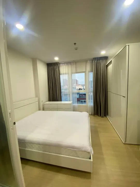 Property photos for Supalai Veranda Ramkhamhaeng