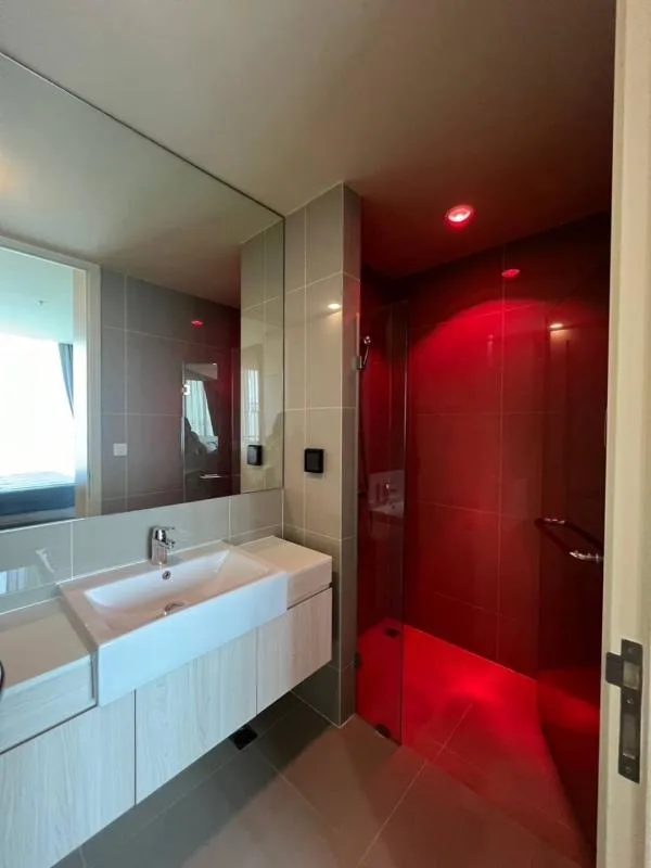 Property photos for Noble Recole