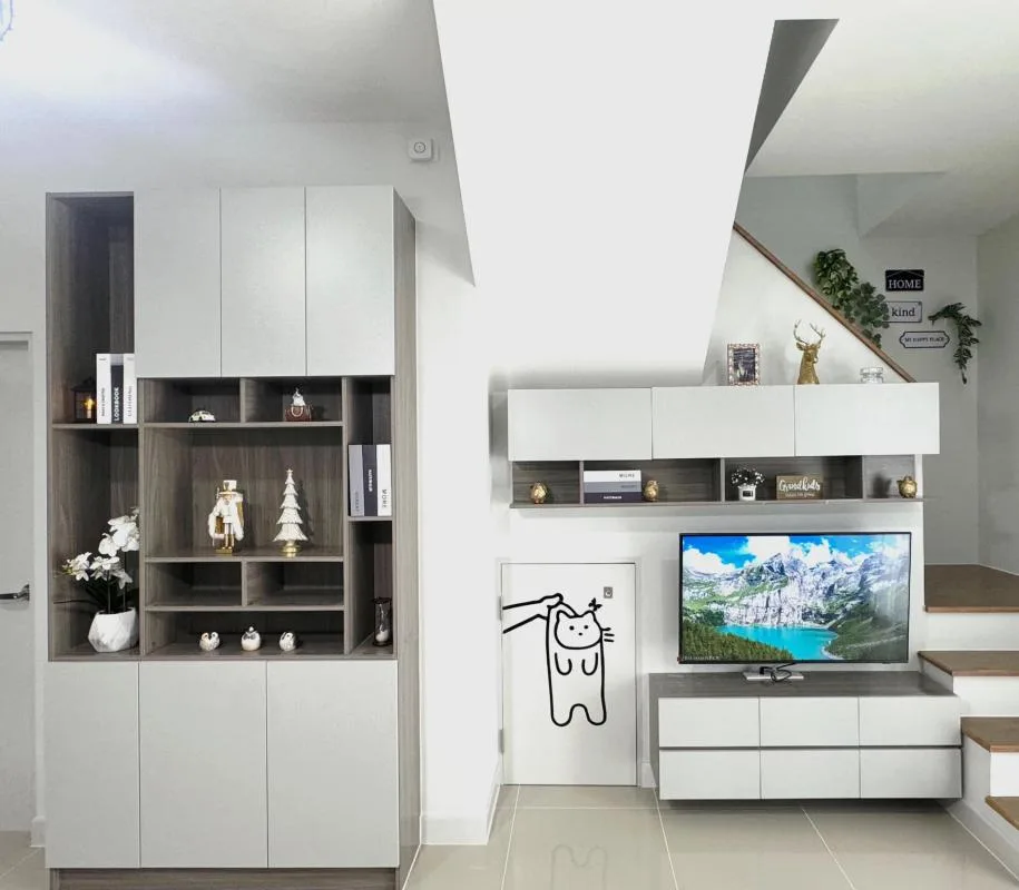 Property photos for Pleno Sukhumvit-bangna
