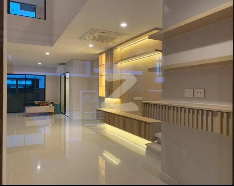 Property photos for Nirvana Define Rama 9