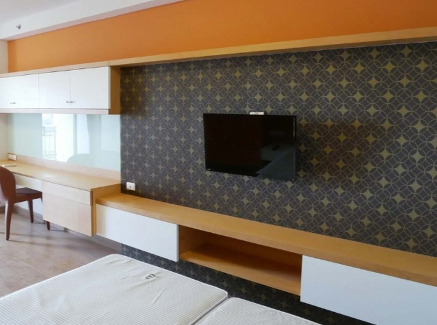 Property photos for Supalai Park Ekkamai - Thonglor