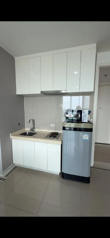 Property photos for Tc Green Rama 9