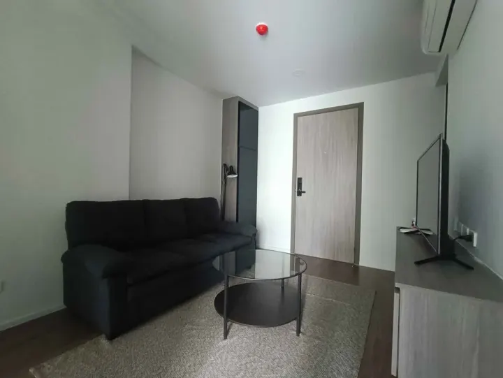 Property photos for The origin Ratchada - Ladprao